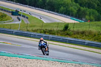 Brno;event-digital-images;motorbikes;no-limits;peter-wileman-photography;trackday;trackday-digital-images